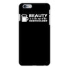beer holder iPhone 6/6s Plus Case