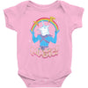 magic Baby Bodysuit