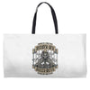 body by belle reve Weekender Totes