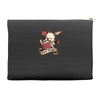 save your game Accessory Pouches