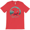 space cowboy2 T-Shirt