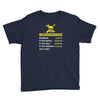 computer repair rate Youth Tee