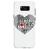 happy mother's day Samsung Galaxy S8