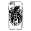 american choppers iPhone 8