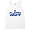 volleyball huntington high school Tank Top
