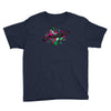 when dinosaurs ruled Youth Tee