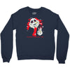 i'm gonna have a great time Crewneck Sweatshirt