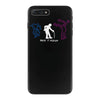 avin it medium aging clubber iPhone 7 Plus Case