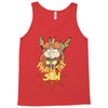 praise the sun (2) Tank Top