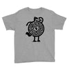 amazin' cat Youth Tee