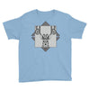 the team Youth Tee