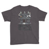 patpatpat Youth Tee