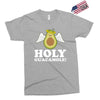 Holly Guacamole Exclusive T-shirt