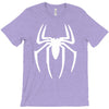 black funny glow in dark glowing (2) T-Shirt