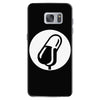 mic Samsung Galaxy S7
