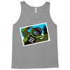 photo bomb squad Tank Top