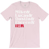 mike, lucas, dustin, eleven &amp; will T-Shirt