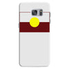 australian aboriginal Samsung Galaxy S7