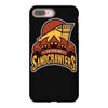 atooine sandcrawlers iPhone 8 Plus
