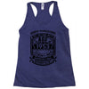 Things Better 1953 Age Approach Magnificent Racerback Tank