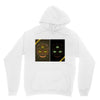 see no evil Unisex Hoodie