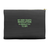 low resolution Accessory Pouches