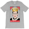 Ruth Bader Notorius Rbg T-Shirt