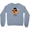 mordork Crewneck Sweatshirt