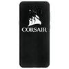 corsair custom Samsung Galaxy S8
