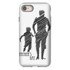 father's day iPhone 8