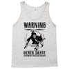 Killer Skate Tank Top