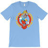 there are no strings on me T-Shirt