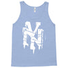 nyc drips new york city Tank Top