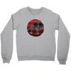 Thundercats Crewneck Sweatshirt