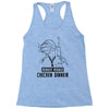 Pubg Winner Racerback Tank