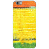color iPhone 6/6s Case