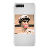 Michelangelo David Bubble Gum iPhone 7 Plus Case