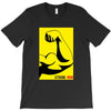 strong man T-Shirt