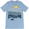 camper T-Shirt
