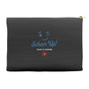 Scheer Up! 2019 is Coming Accessory Pouches