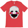 puppet T-Shirt
