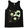 breakfastopo Tank Top