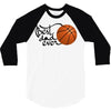 best dad ever 4 3/4 Sleeve Shirt