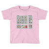 atrpg Toddler T-shirt