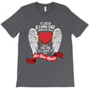 it&rsquo;s been a long day without you [ your name ] and i&rsquo;ll tell you a T-Shirt