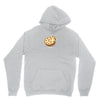 pizza Youth Hoodie