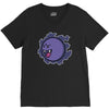 pok&eacute;boo stage 1 V-Neck Tee
