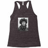 Trump Racerback Tank