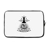 limited edition 1962 aged perfection Laptop sleeve
