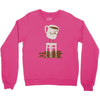 flood Crewneck Sweatshirt